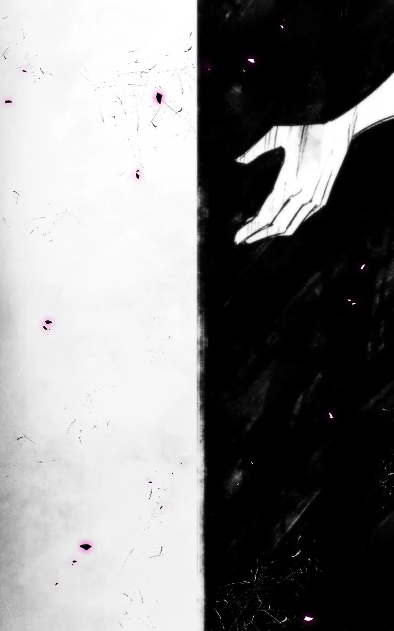 Read City of Blank EN Manga Online