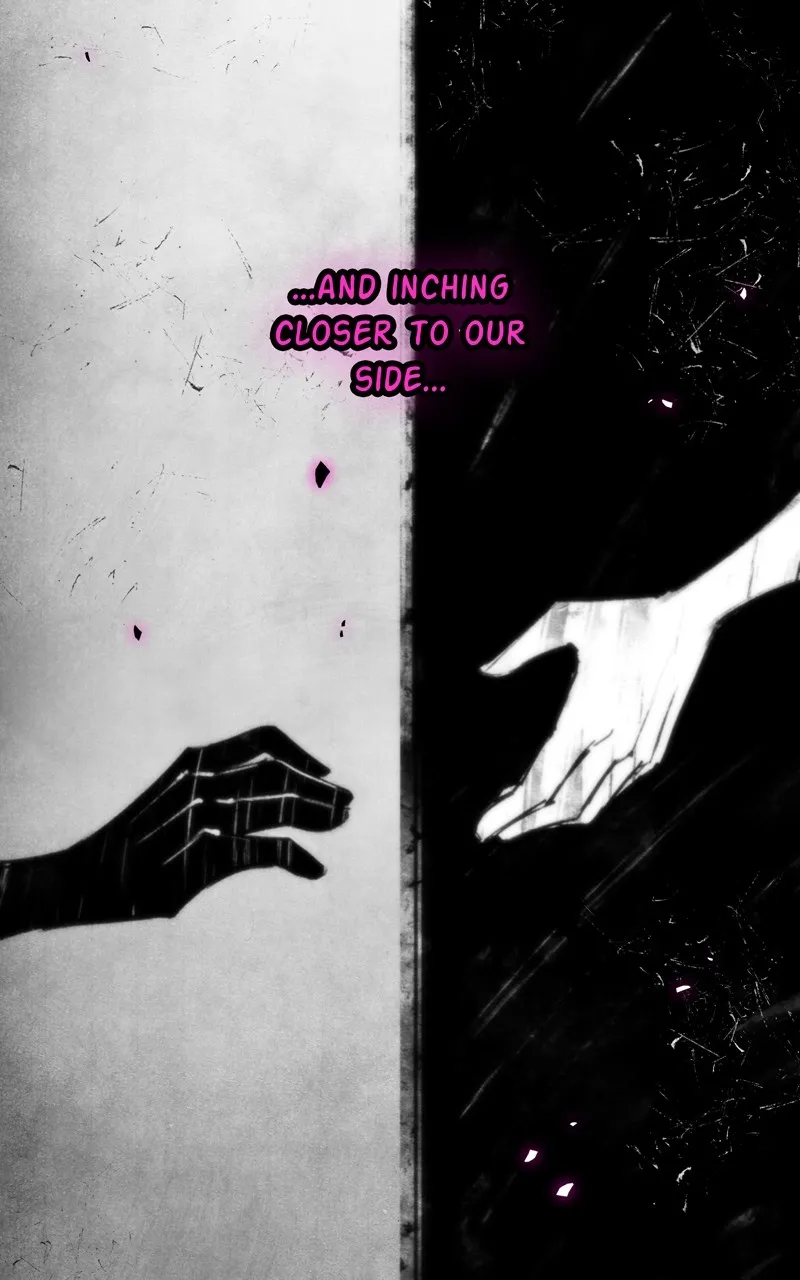 Read City of Blank EN Manga Online