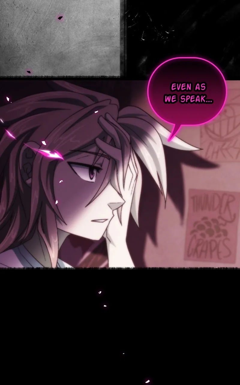 Read City of Blank EN Manga Online