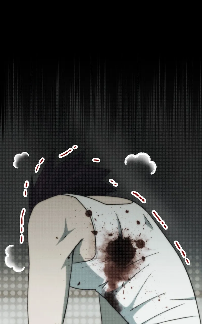 Read City of Blank EN Manga Online