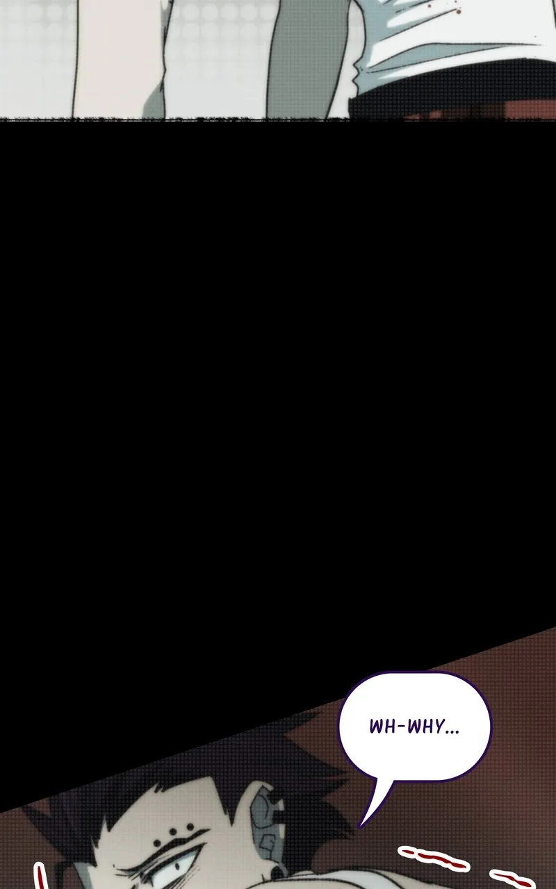 Read City of Blank EN Manga Online