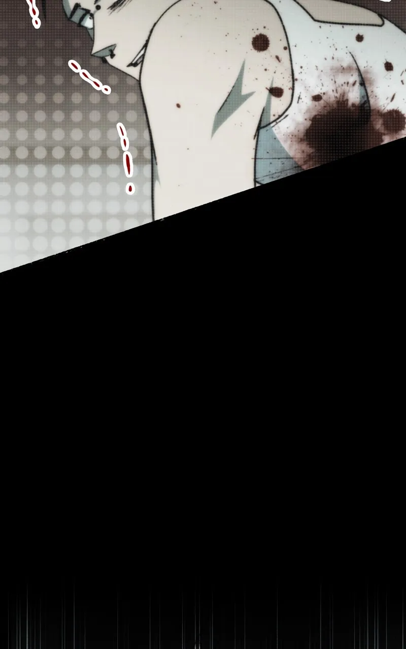Read City of Blank EN Manga Online