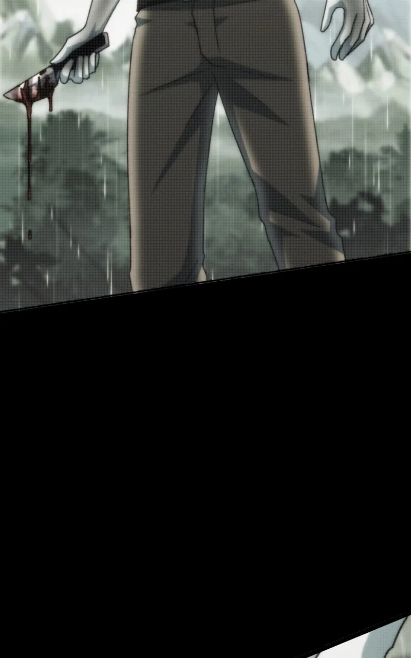 Read City of Blank EN Manga Online