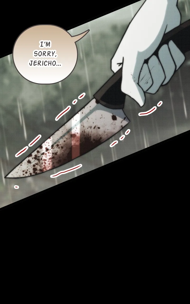 Read City of Blank EN Manga Online