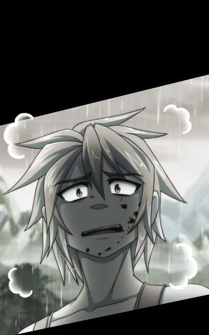 Read City of Blank EN Manga Online