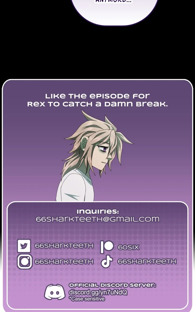 Read City of Blank EN Manga Online