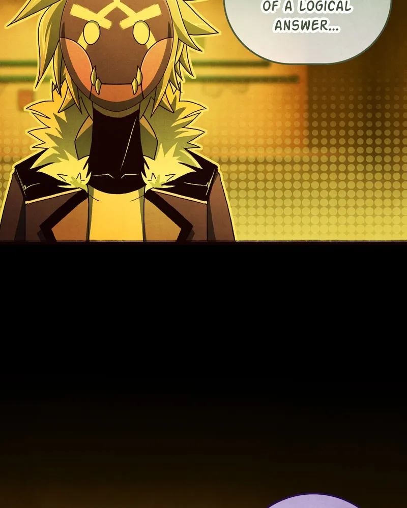 Read City of Blank EN Manga Online
