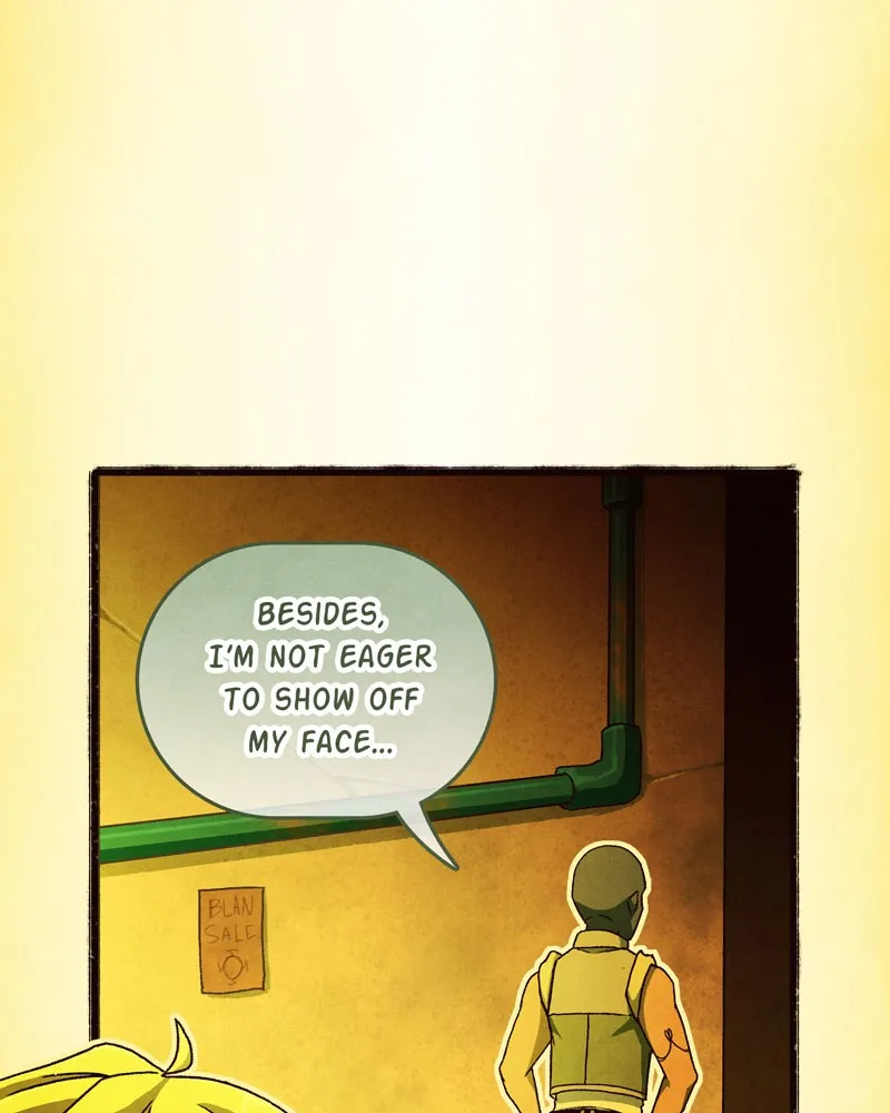 Read City of Blank EN Manga Online