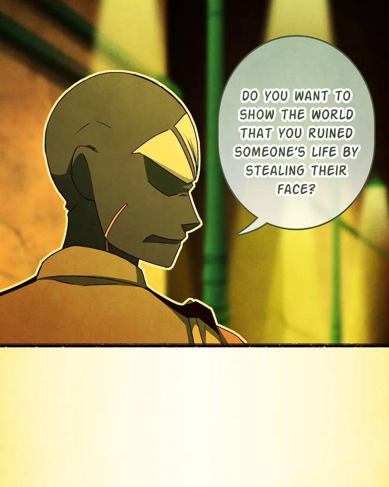 Read City of Blank EN Manga Online