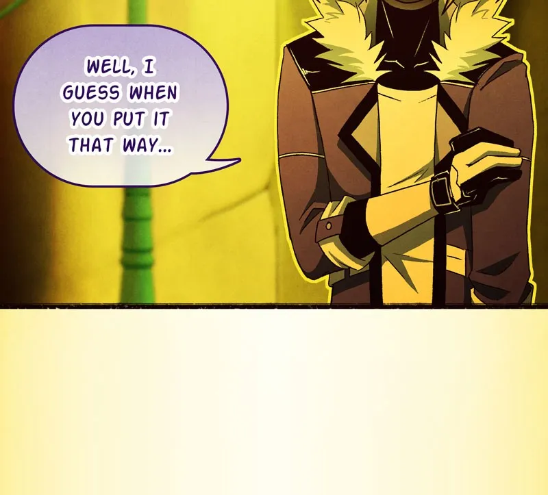 Read City of Blank EN Manga Online