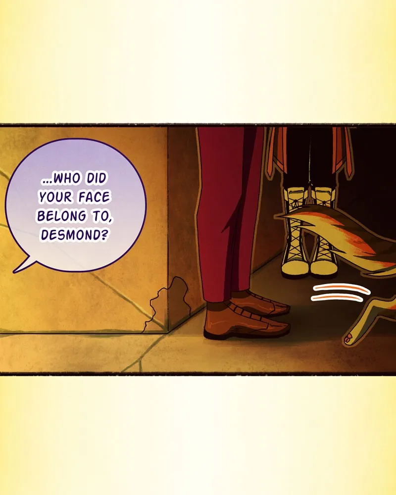Read City of Blank EN Manga Online