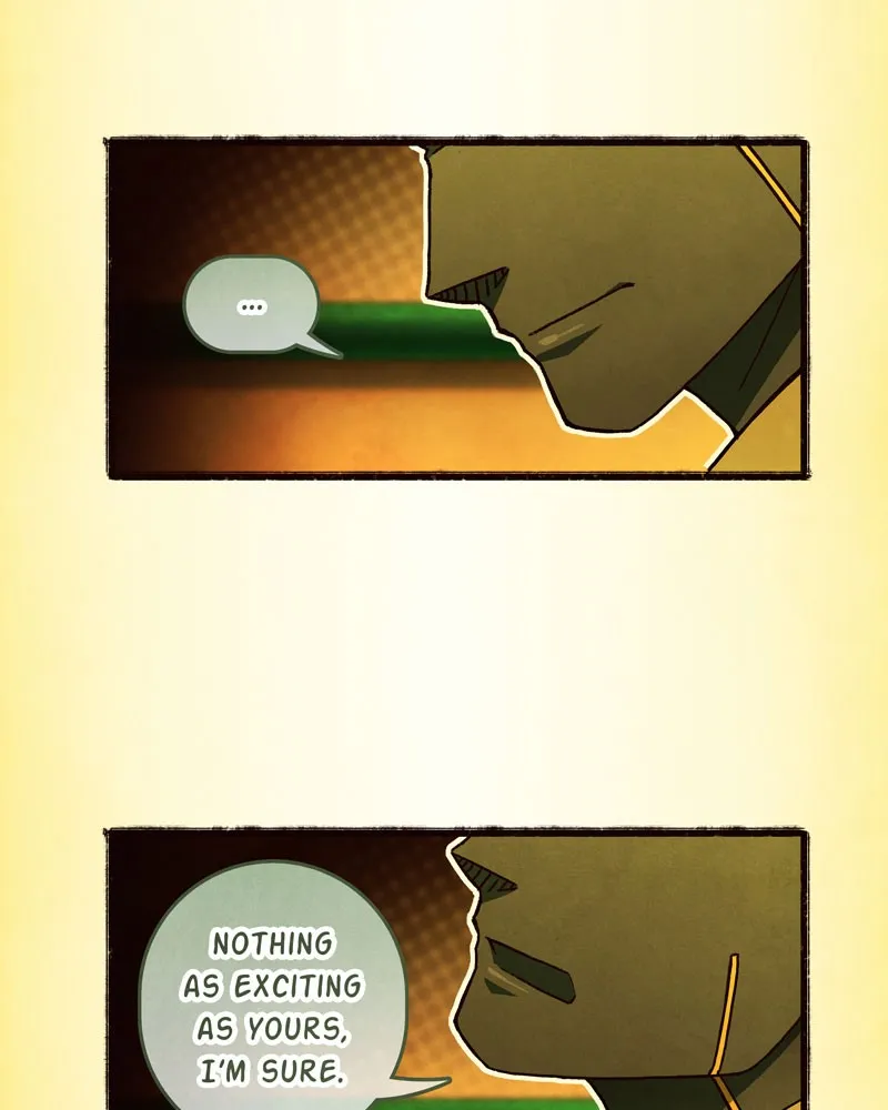 Read City of Blank EN Manga Online