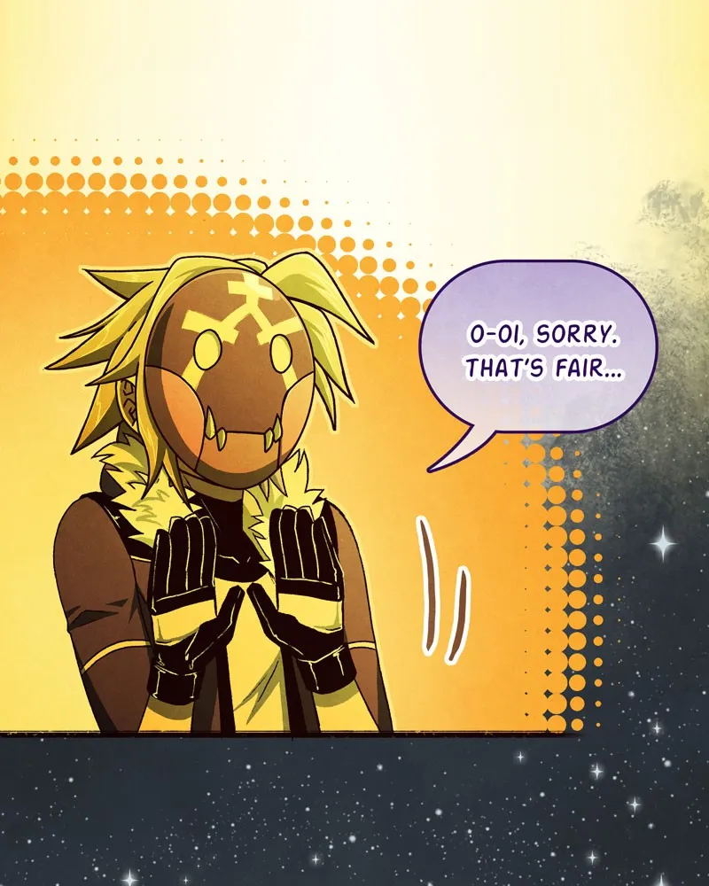 Read City of Blank EN Manga Online