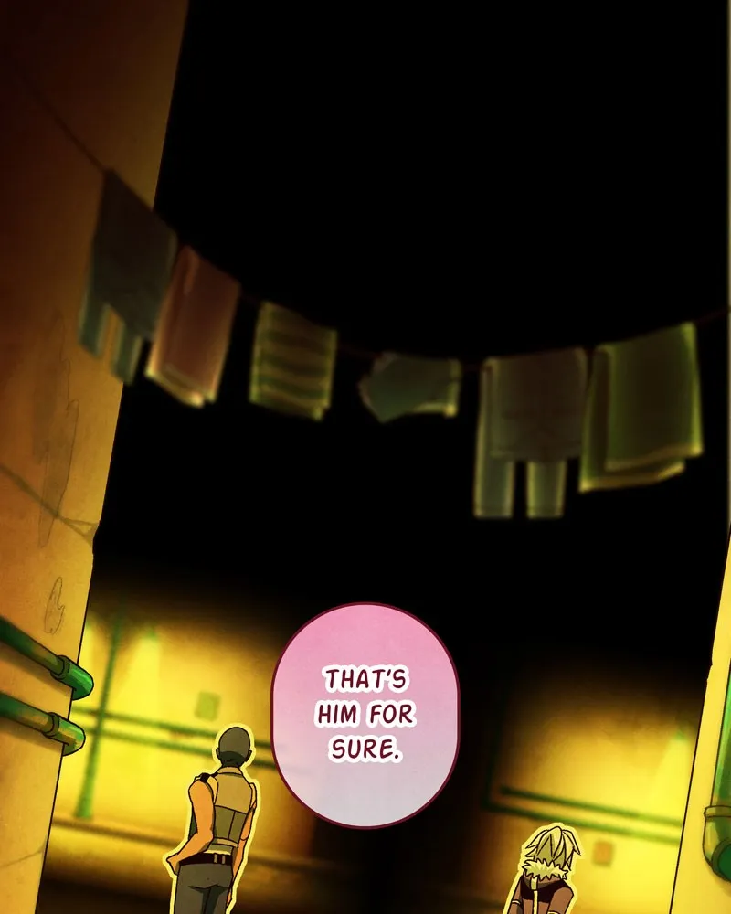 Read City of Blank EN Manga Online