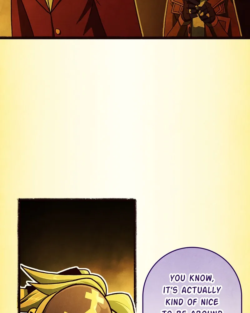 Read City of Blank EN Manga Online