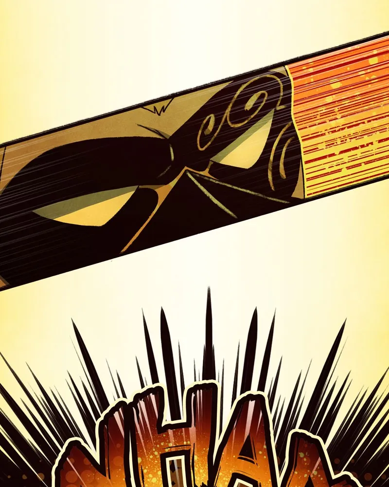 Read City of Blank EN Manga Online