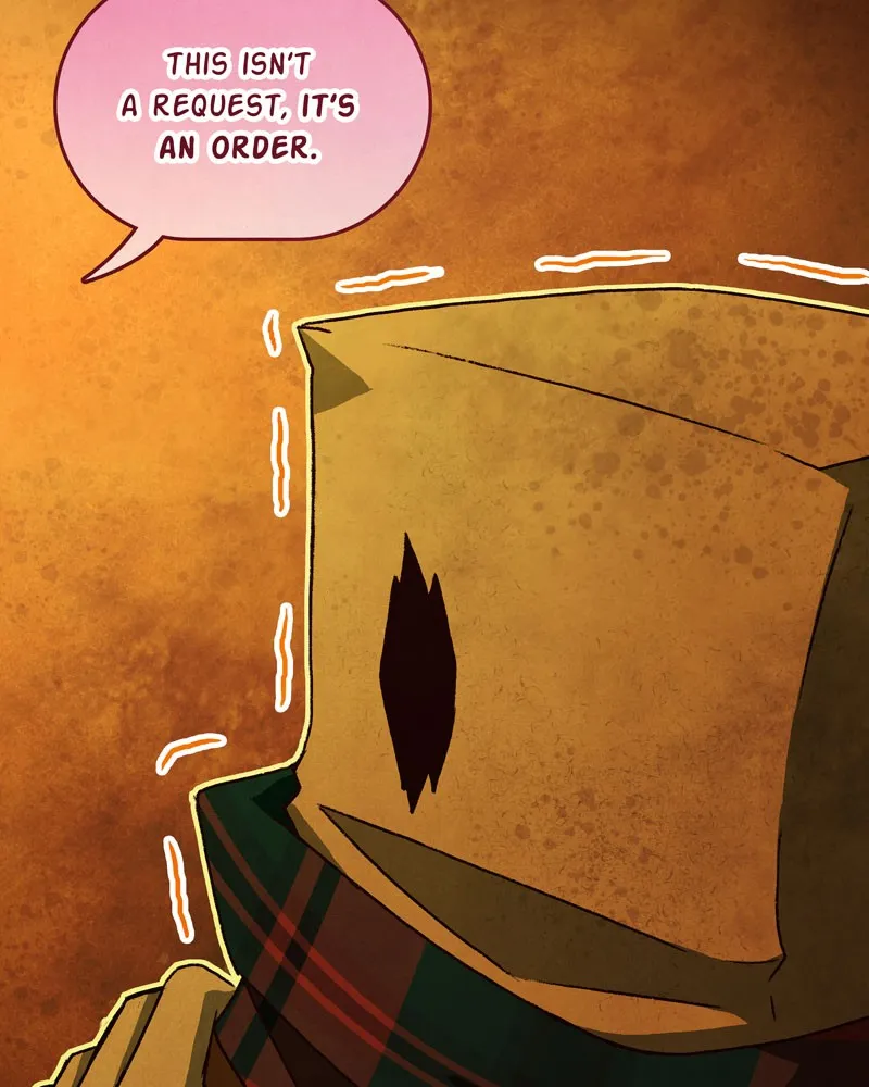 Read City of Blank EN Manga Online