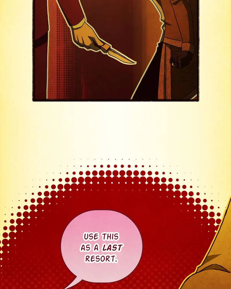 Read City of Blank EN Manga Online