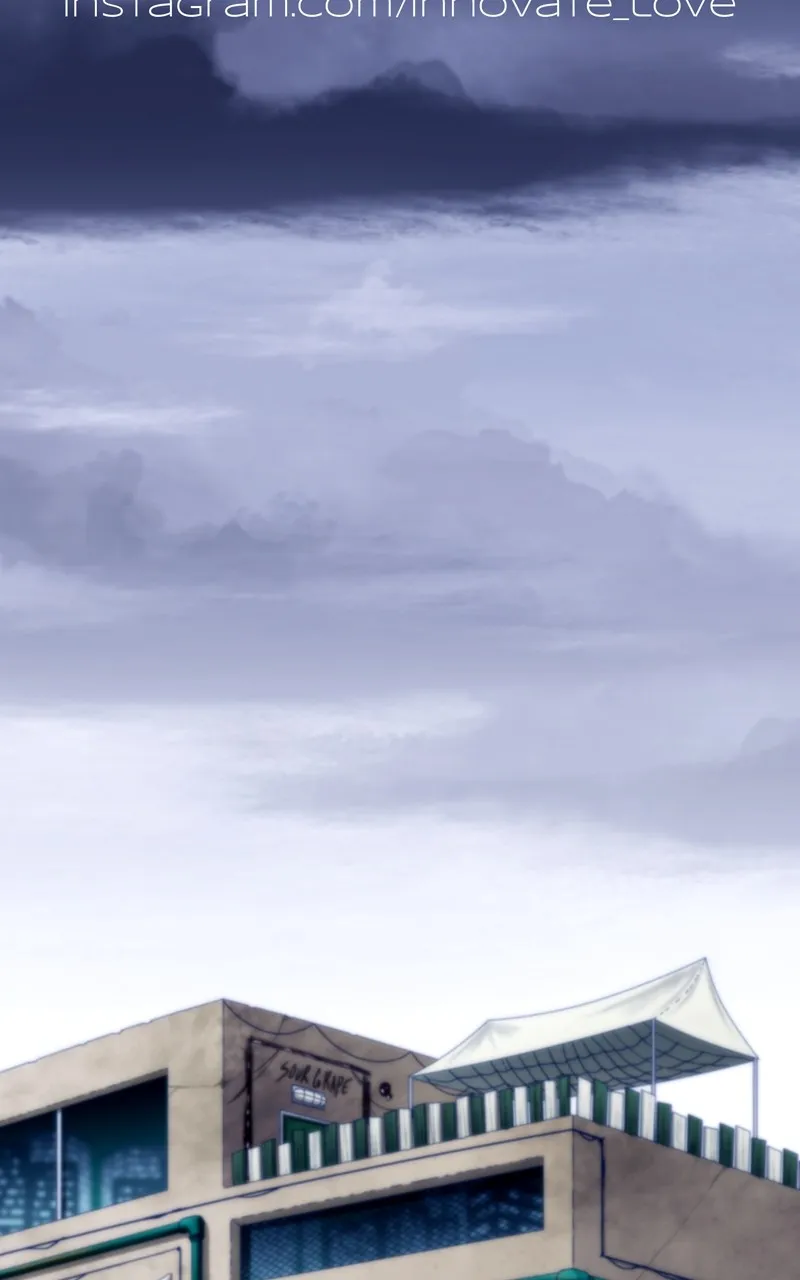 Read City of Blank EN Manga Online