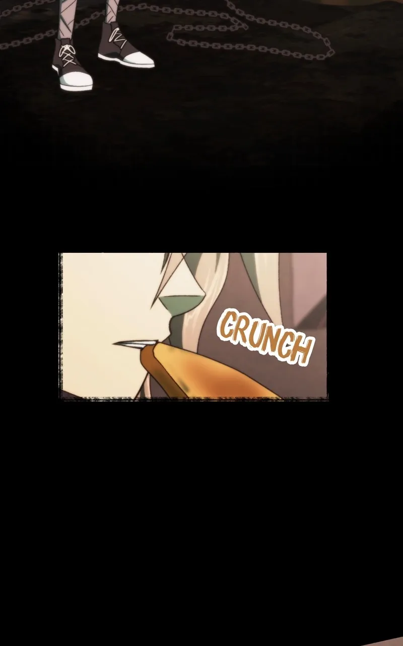 Read City of Blank EN Manga Online