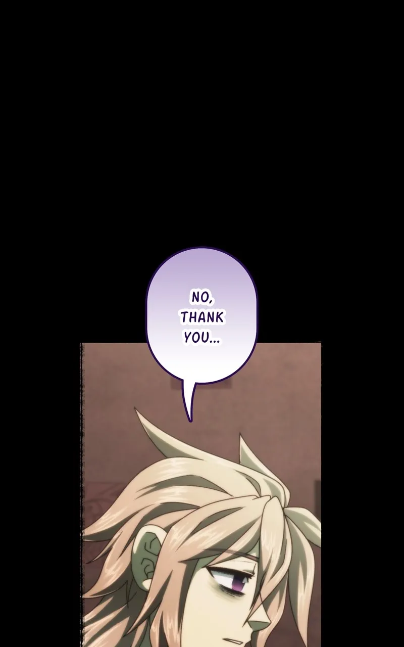 Read City of Blank EN Manga Online