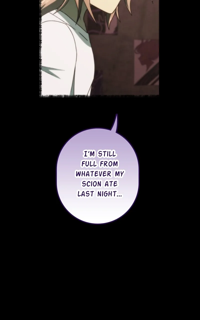 Read City of Blank EN Manga Online