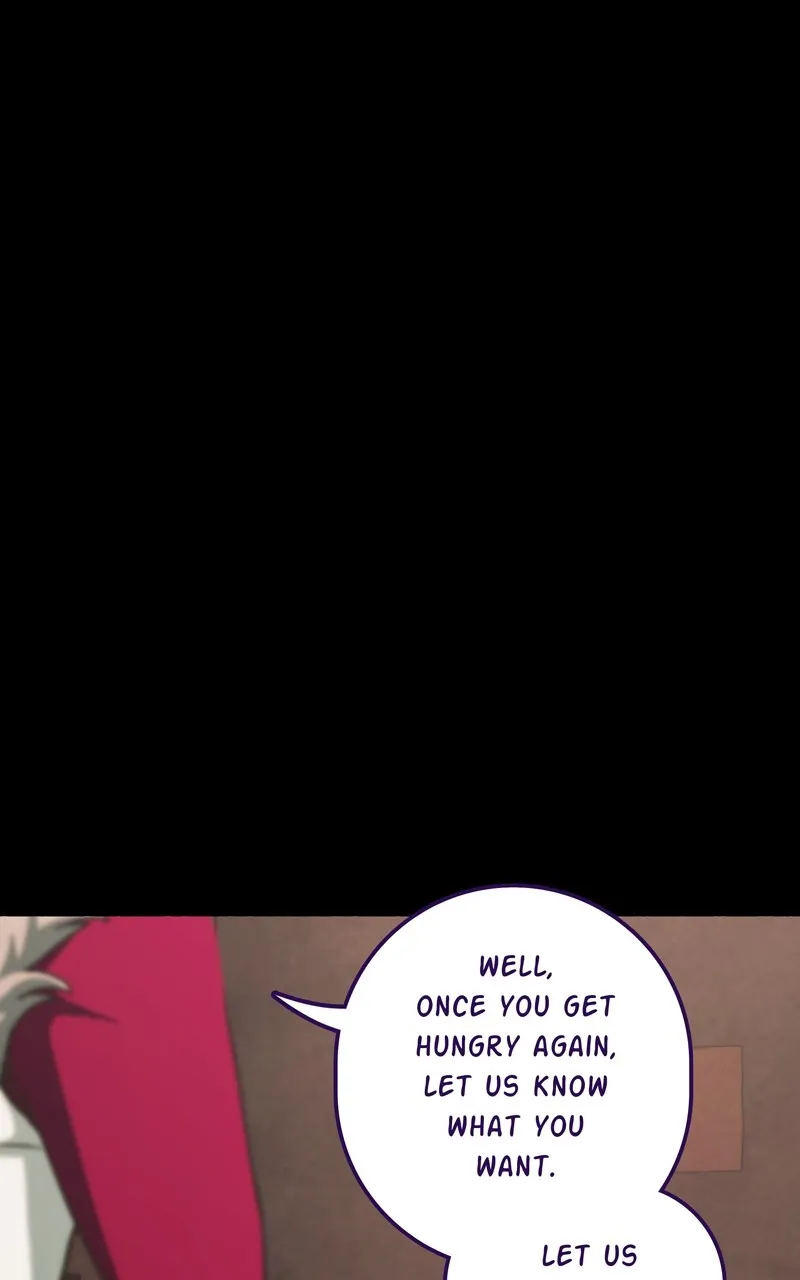 Read City of Blank EN Manga Online