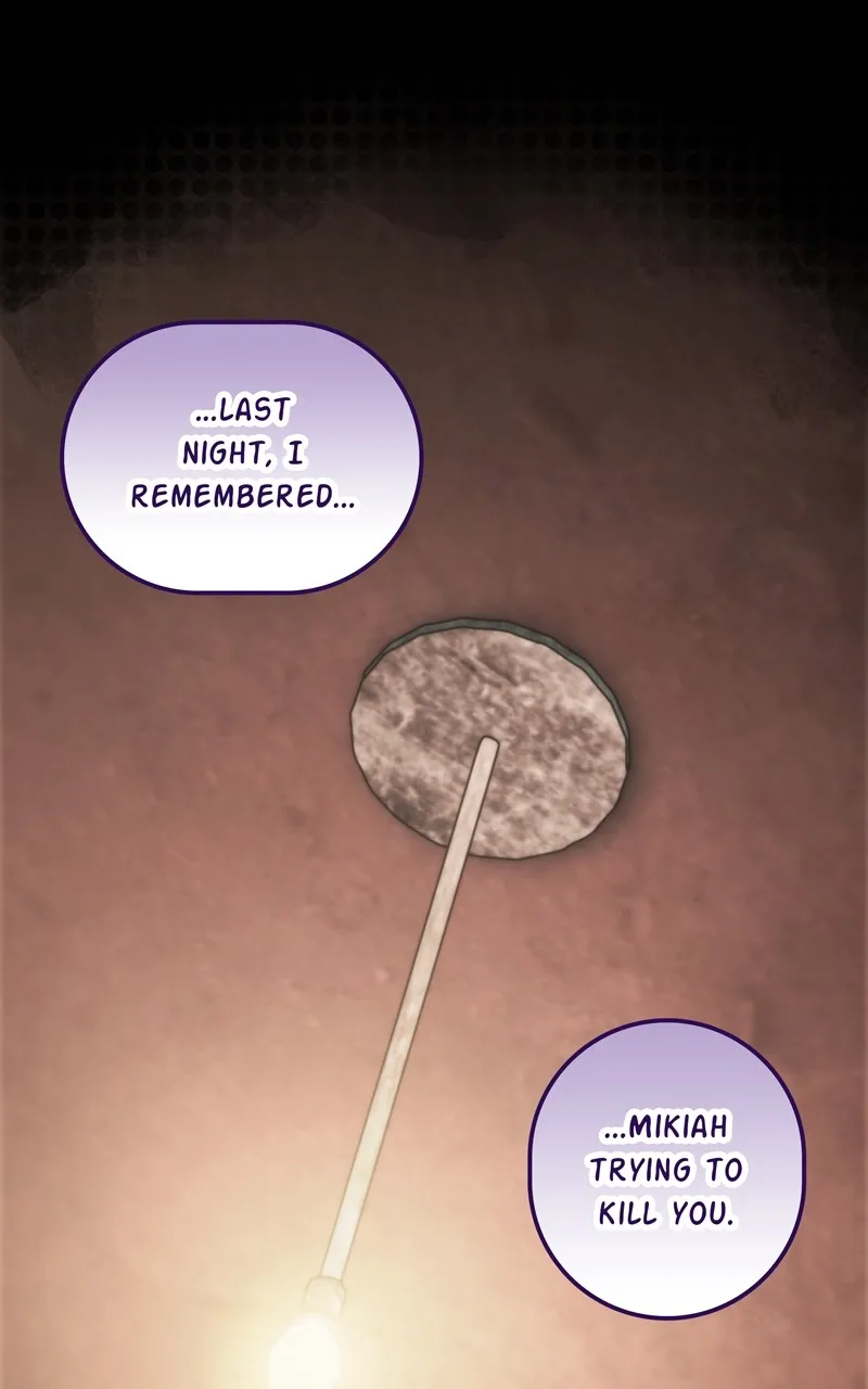 Read City of Blank EN Manga Online