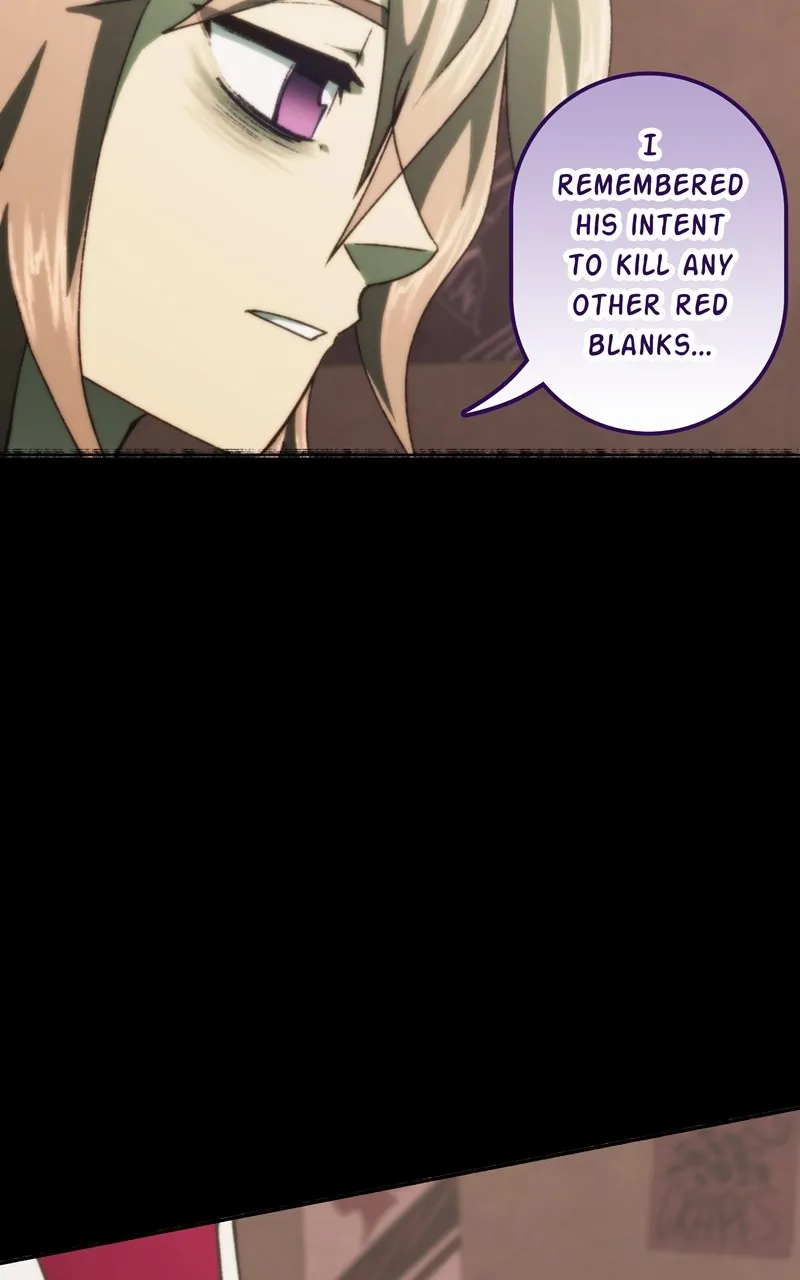 Read City of Blank EN Manga Online