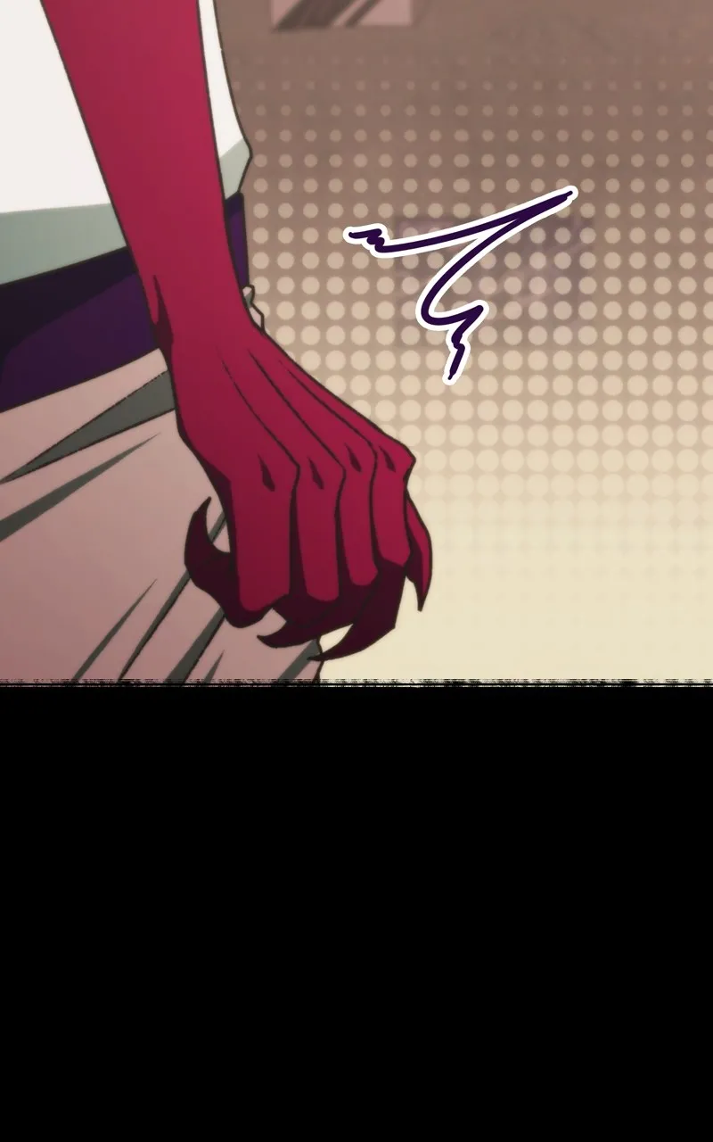 Read City of Blank EN Manga Online