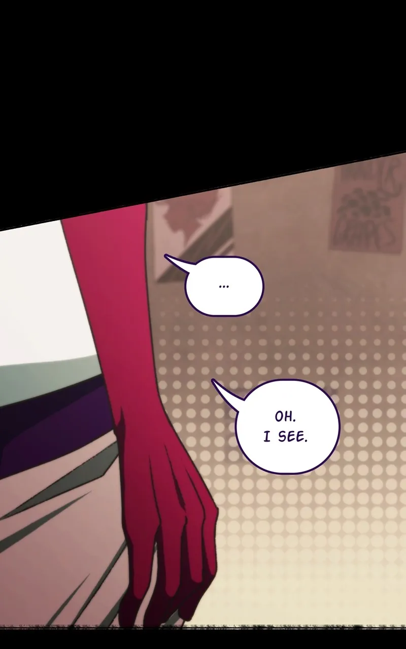 Read City of Blank EN Manga Online