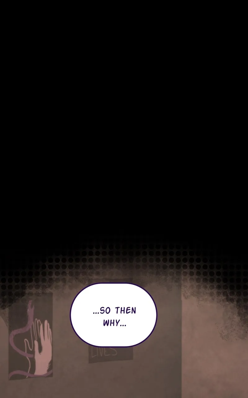 Read City of Blank EN Manga Online