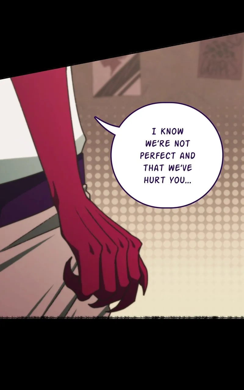 Read City of Blank EN Manga Online