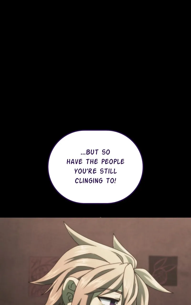 Read City of Blank EN Manga Online