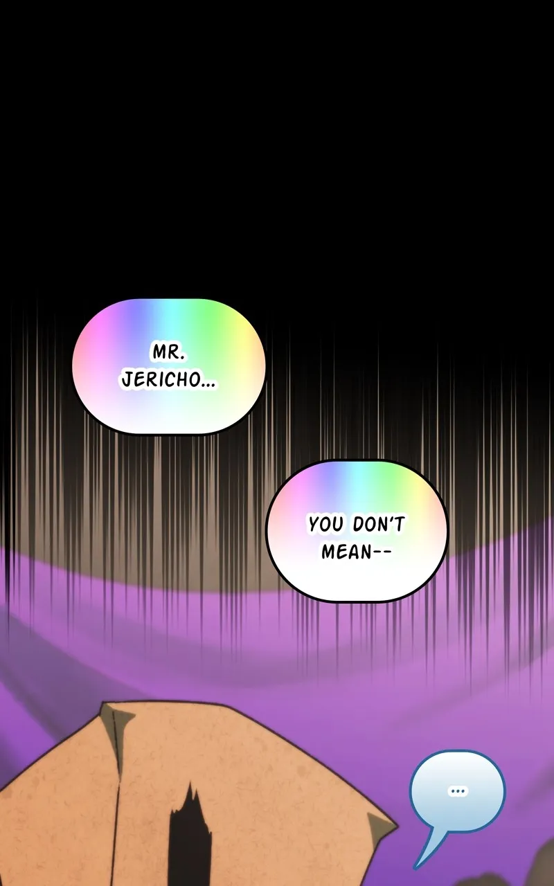 Read City of Blank EN Manga Online