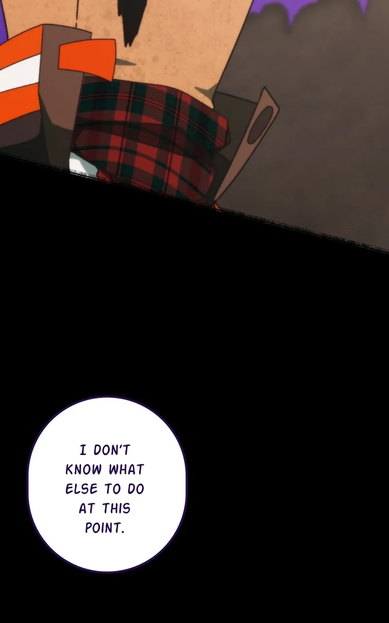 Read City of Blank EN Manga Online