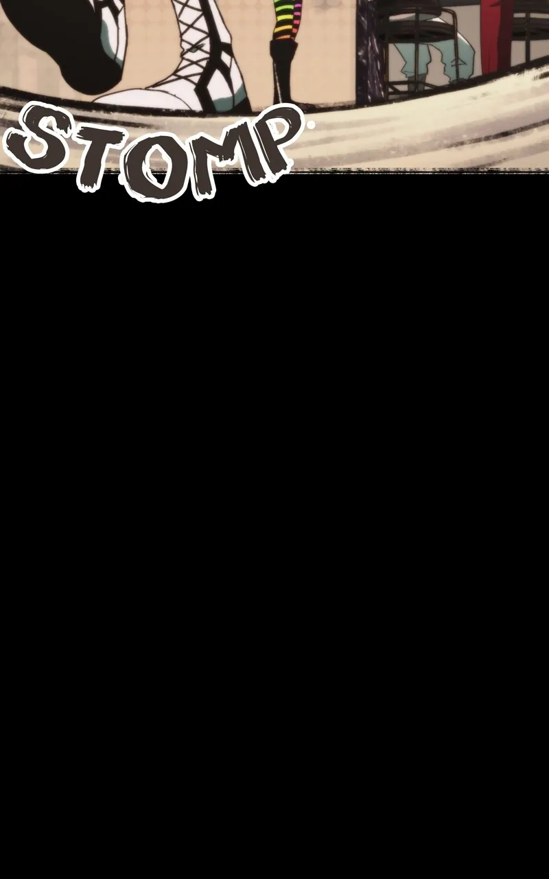 Read City of Blank EN Manga Online