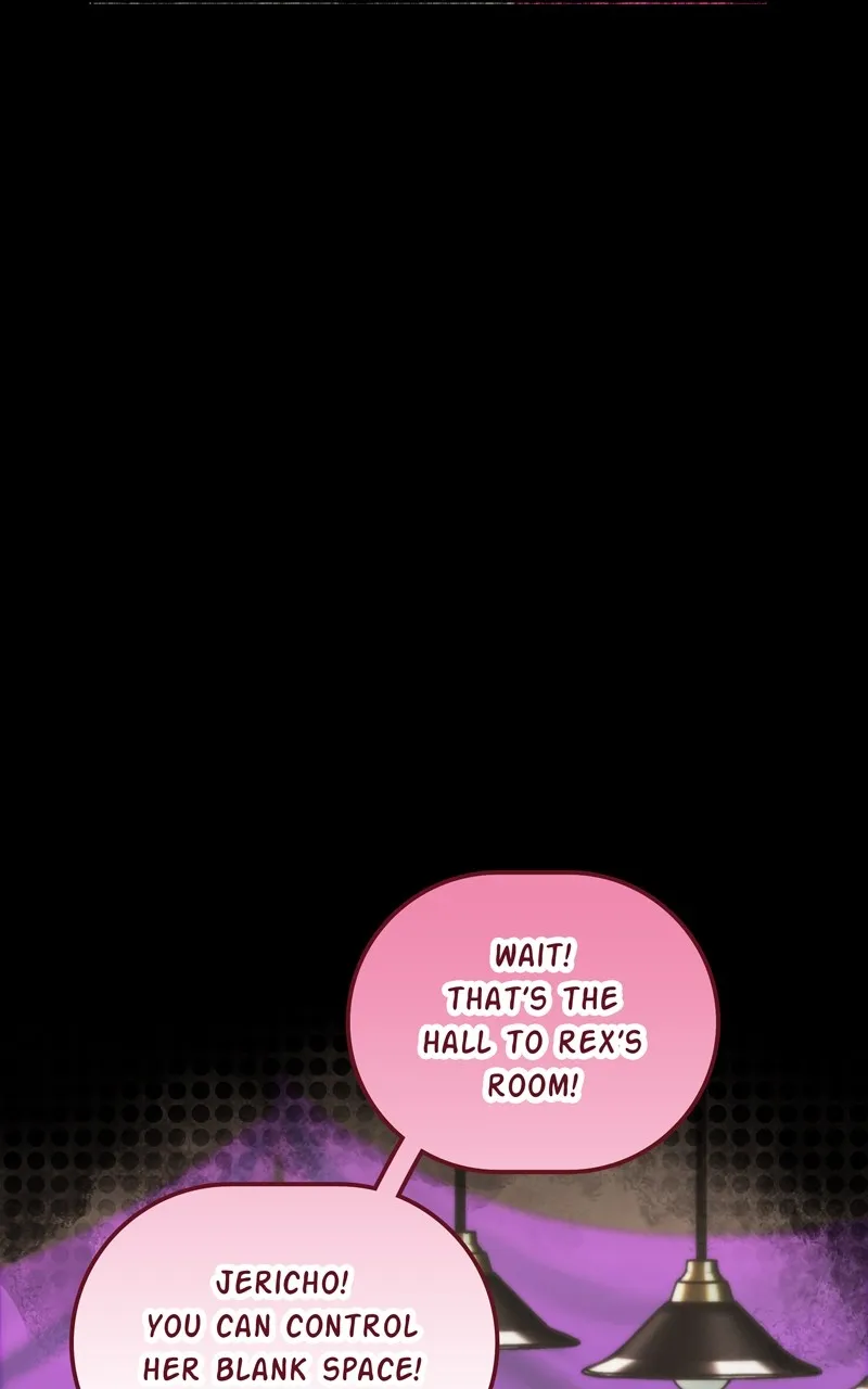 Read City of Blank EN Manga Online