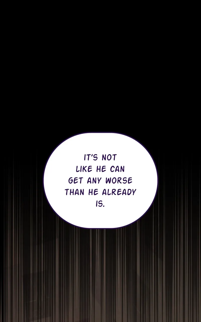 Read City of Blank EN Manga Online