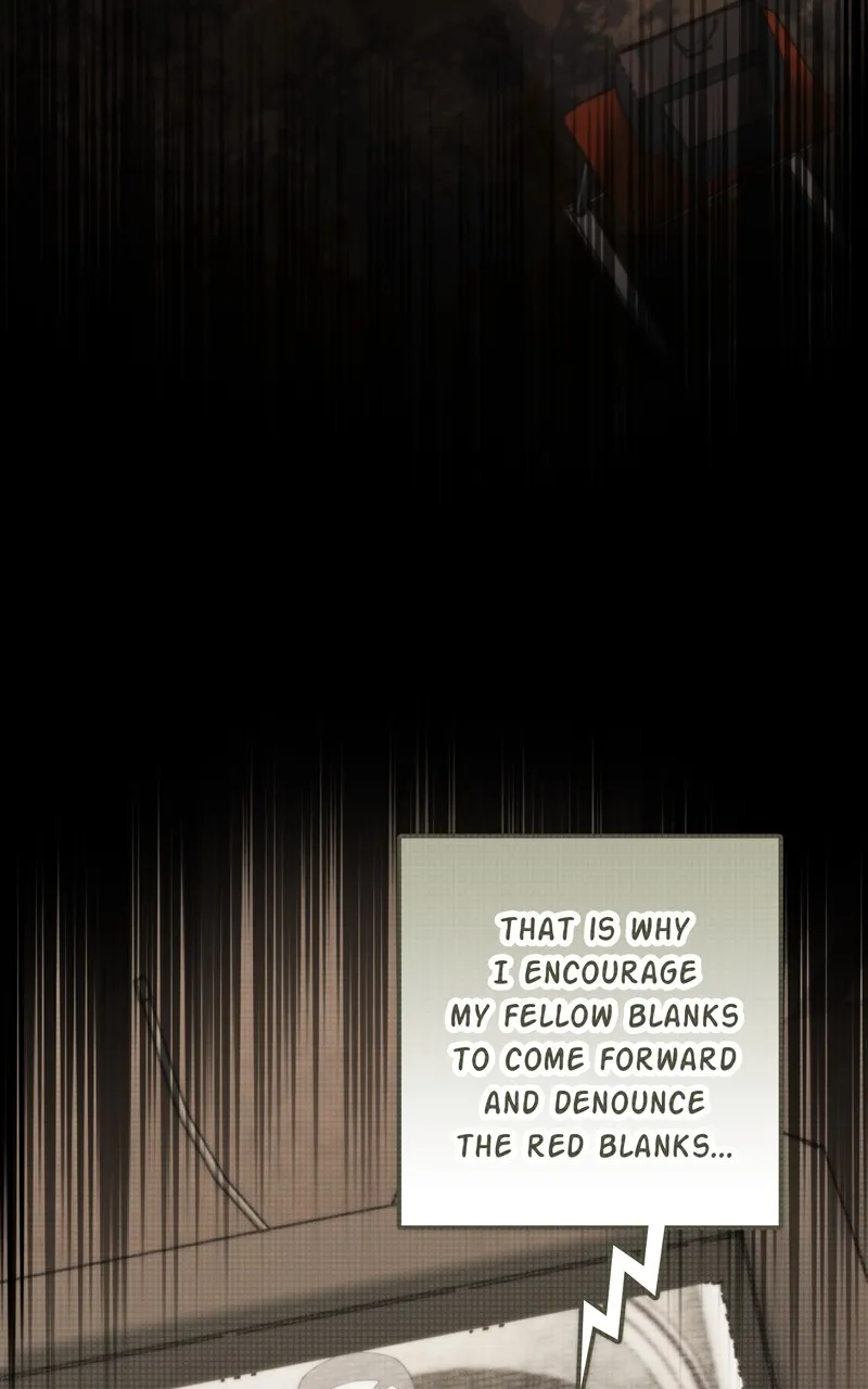 Read City of Blank EN Manga Online