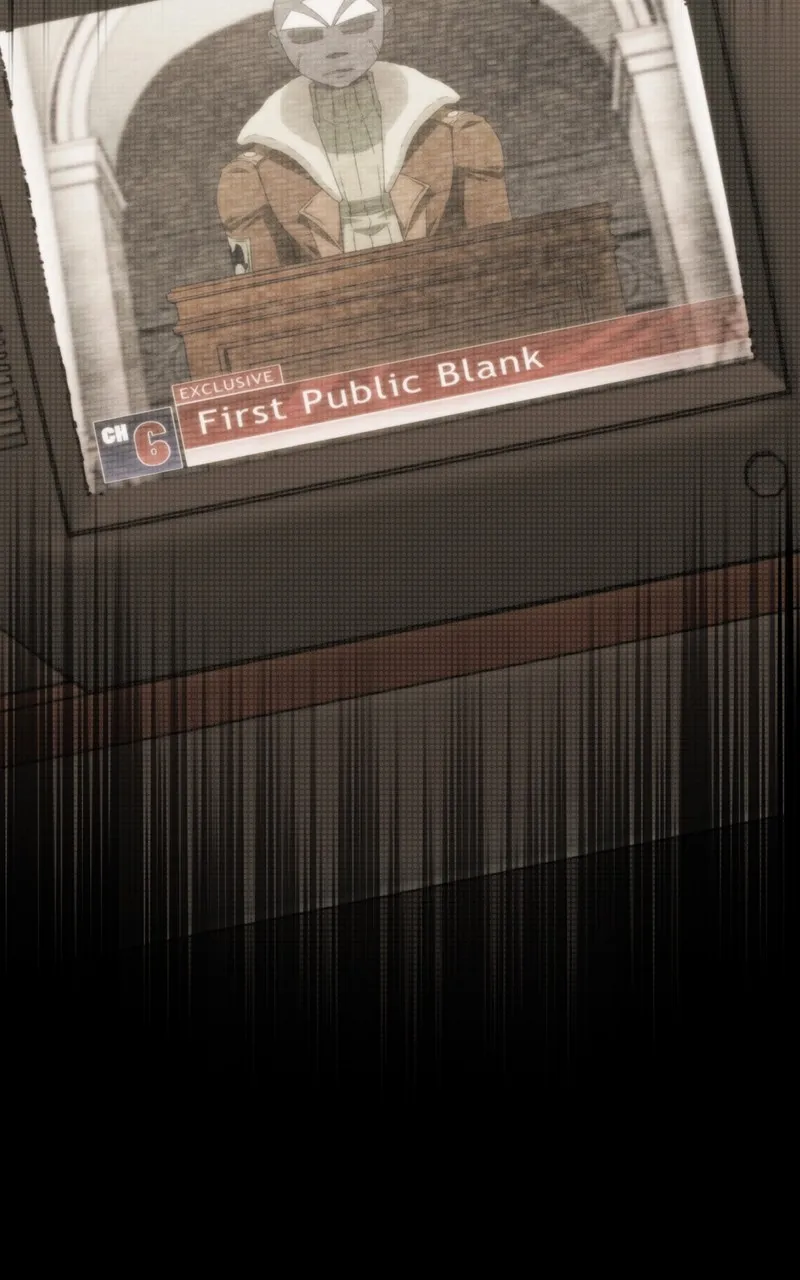 Read City of Blank EN Manga Online