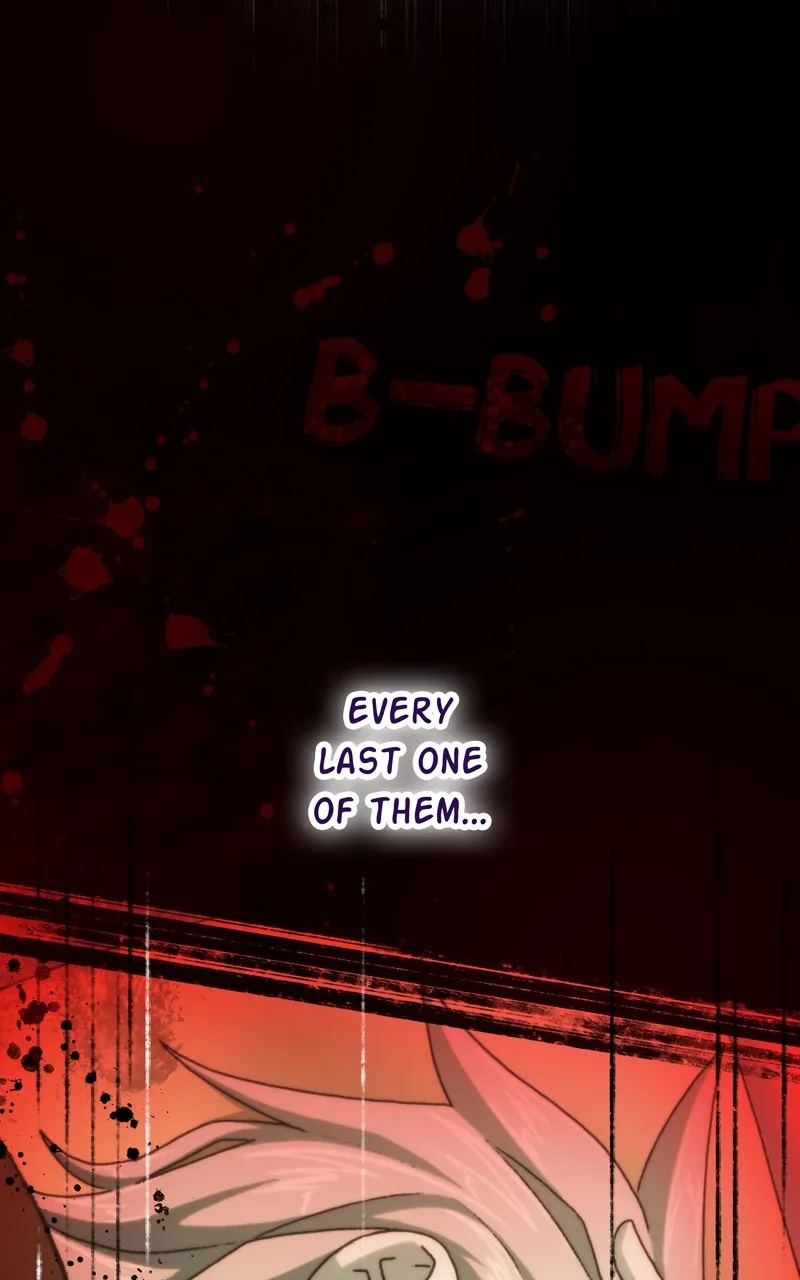 Read City of Blank EN Manga Online