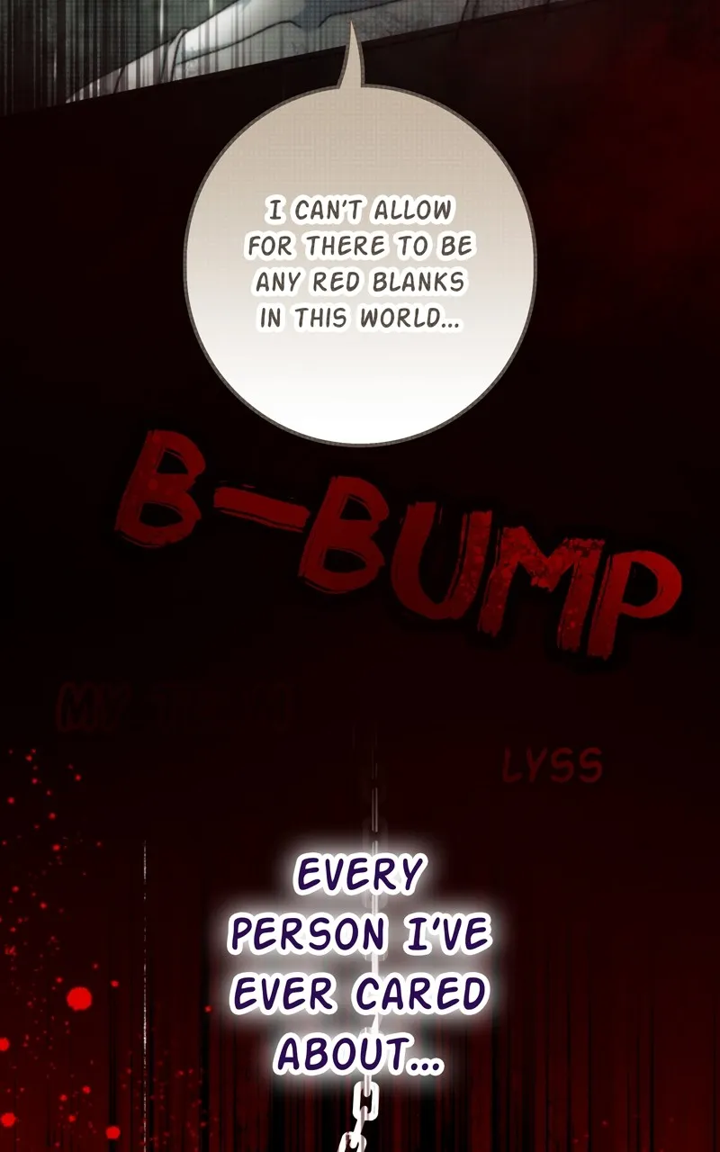 Read City of Blank EN Manga Online
