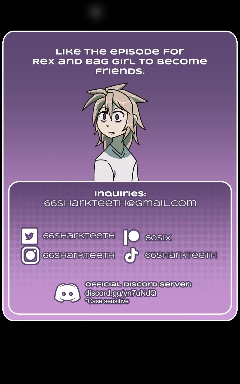 Read City of Blank EN Manga Online