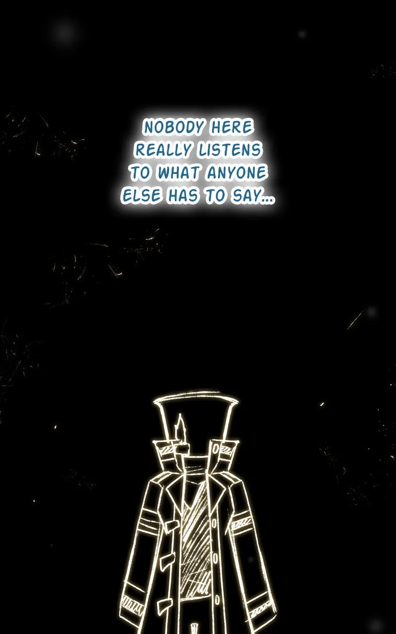 Read City of Blank EN Manga Online