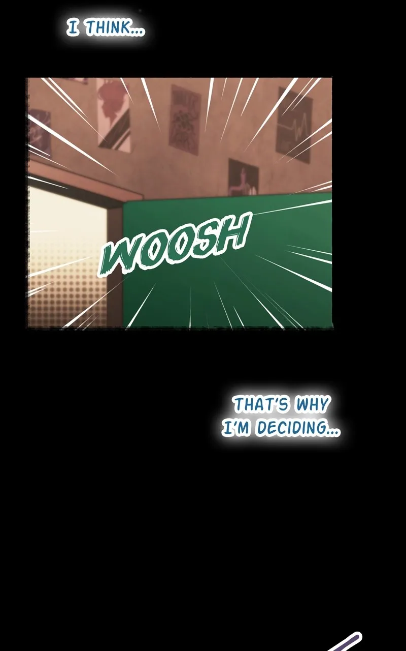 Read City of Blank EN Manga Online