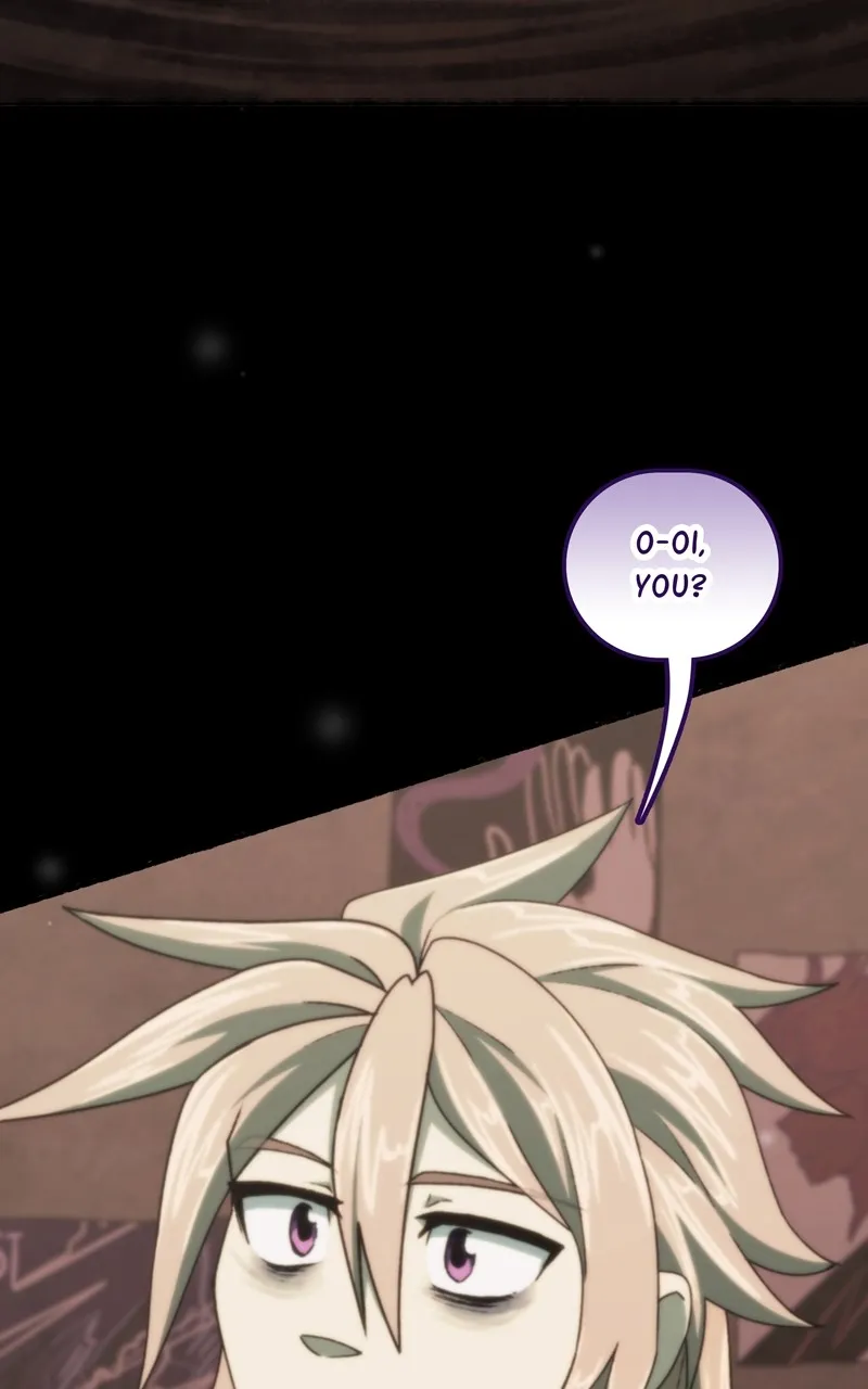 Read City of Blank EN Manga Online