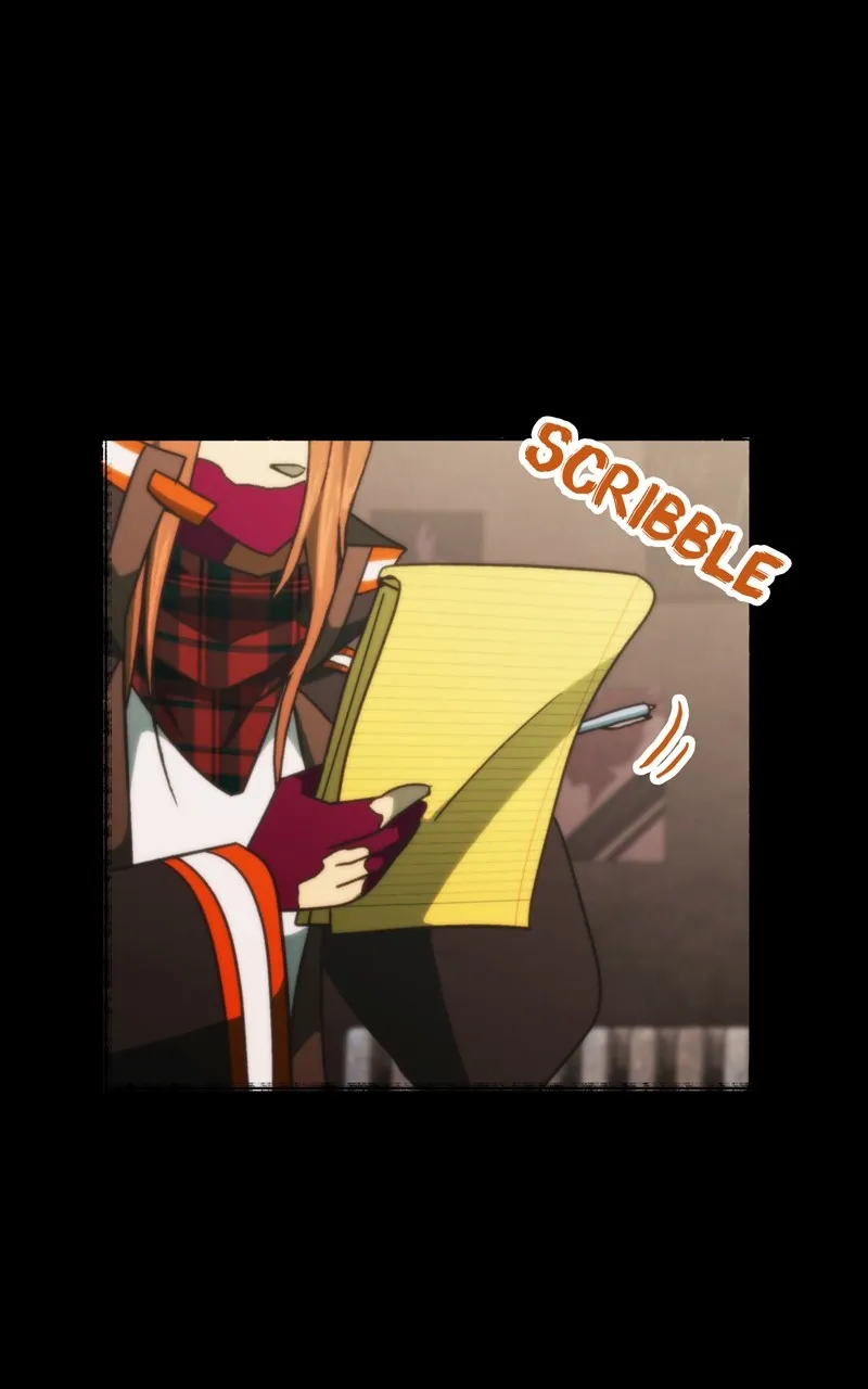 Read City of Blank EN Manga Online
