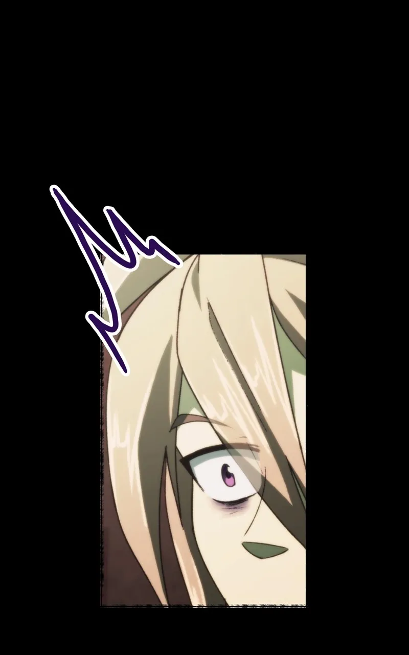 Read City of Blank EN Manga Online