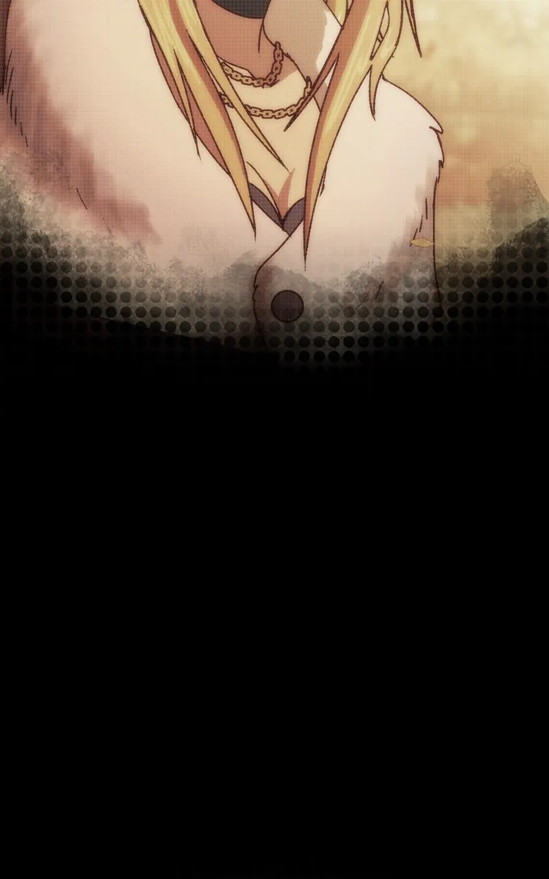 Read City of Blank EN Manga Online